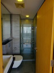 Lucida (D11), Apartment #475898771